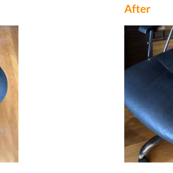 WJL Restoration Services - Auto Upholstery Near Me - Merrimack, New Hampshire WJL Restoration Services - Auto Upholstery Near Me - Merrimack, New Hampshire