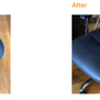 Photo of WJL Restoration Services