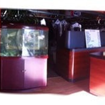 ABC Cleaners - Sewing & Alterations Near Me - San Carlos, California