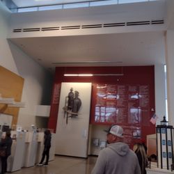 Los Angeles Police Department - Harbor Station