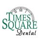 Photo of Jon Hastings, DDS - Times Square Dental