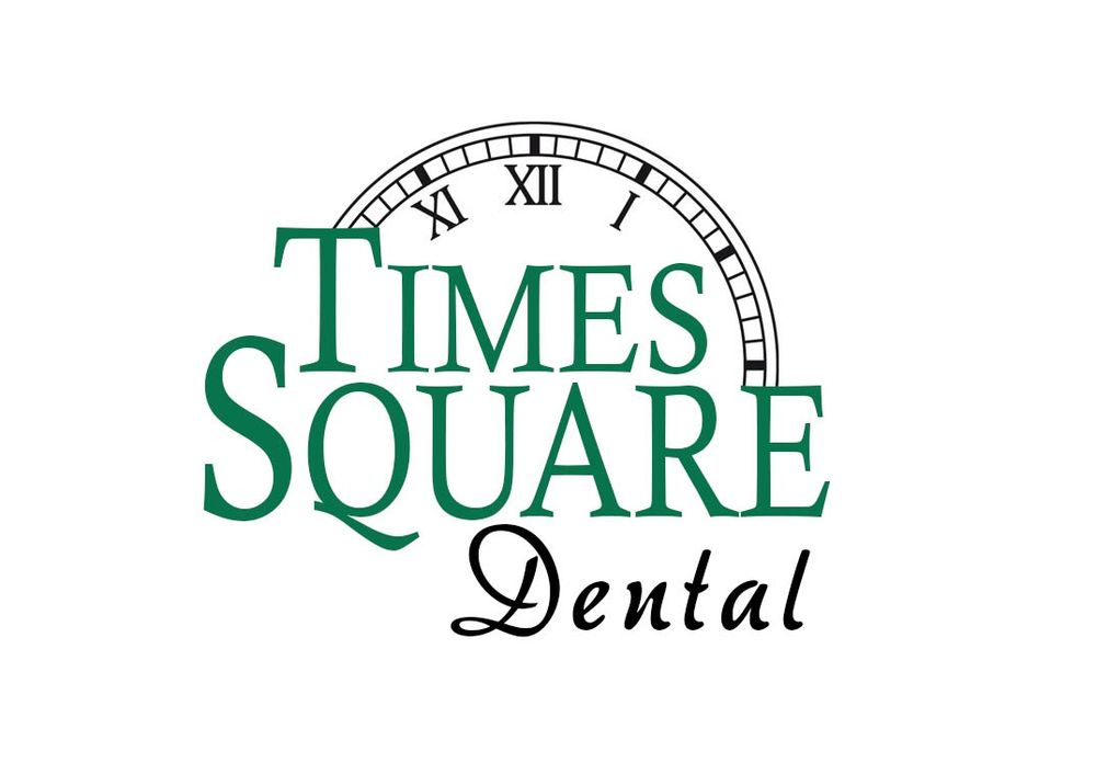 JON HASTINGS, DDS TIMES SQUARE DENTAL Updated June 2024 1529 S
