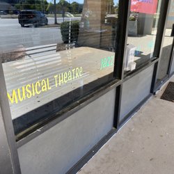 Artistry Performing Arts Center