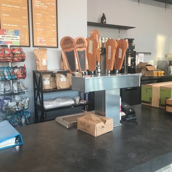 Providence Bagel - Drinks on tap! - Bagels Near Me - North Providence, Rhode Island Providence Bagel - Drinks on tap! - Bagels Near Me - North Providence, Rhode Island