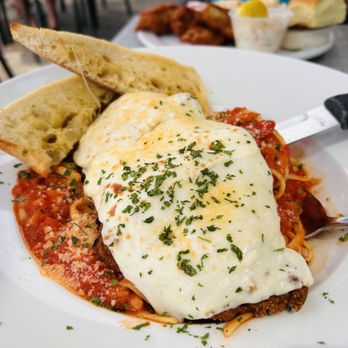 The Beach House - Fish & Chips Near Me - Port Dover, Ontario The Beach House - Fish & Chips Near Me - Port Dover, Ontario