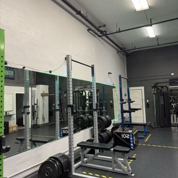 Beyond Fitness 365 - Trainers Near Me - Glendale, California Beyond Fitness 365 - Trainers Near Me - Glendale, California