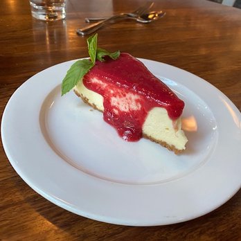 Serratto - Italian Near Me - Portland, Oregon Serratto - Italian Near Me - Portland, Oregon