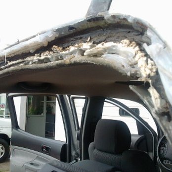 Performance Auto Glass - Auto Glass Services Near Me - Vineland, New Jersey