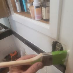 Handy Hippy