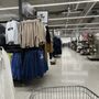 Photo of Sainsburys