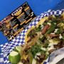 Belen Tacos Y Mas