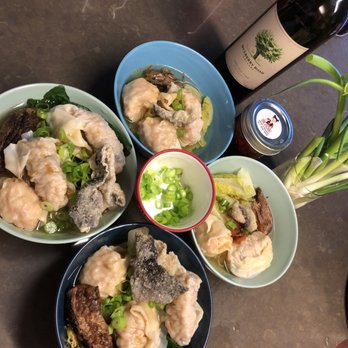 Maxi’s Noodle - Cantonese Near Me - Flushing, New York