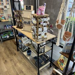 Heart Craft Studio