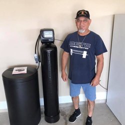 Hill Country Water Systems
