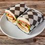 Photo of Manhattan Avenue Deli
