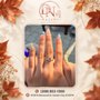 DN Nail Spa