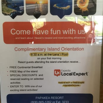 Papakea Resort - Nice orientation! - Resorts Near Me - Lahaina, Hawaii Papakea Resort - Nice orientation! - Resorts Near Me - Lahaina, Hawaii