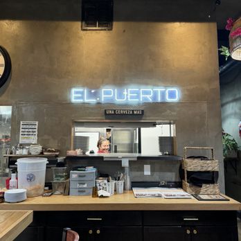 El Puerto - Mexican Near Me - Sandy, Utah El Puerto - Mexican Near Me - Sandy, Utah
