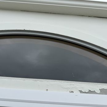 TKO Painting and Contracting - General Contractors Near Me TKO Painting and Contracting - General Contractors Near Me