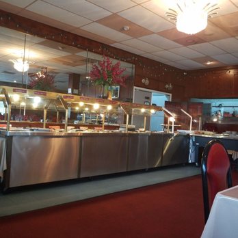 Gourmet India - Lunch buffet. - Indian Near Me - Houston, Texas Gourmet India - Lunch buffet. - Indian Near Me - Houston, Texas