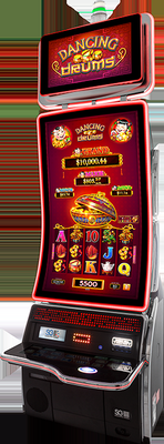 Gate City Casino by null