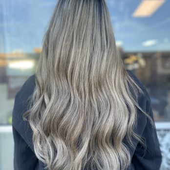 Sofylia Salon - Hair Salons Near Me - Burien, Washington Sofylia Salon - Hair Salons Near Me - Burien, Washington