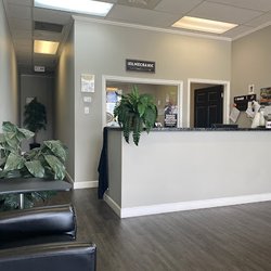 Willow Bend Automotive