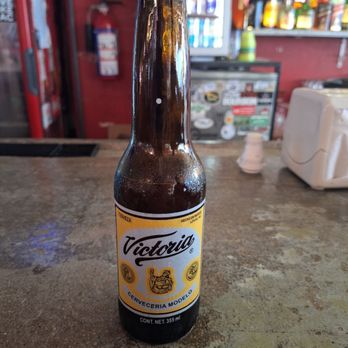 Happy Ending - Victoria beer. Ice cold! - Bars Near Me - Cabo San Lucas, BCS Happy Ending - Victoria beer. Ice cold! - Bars Near Me - Cabo San Lucas, BCS