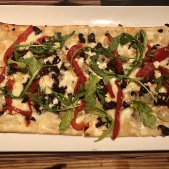 Miller's Ale House - Mediterranean (Vegetarian option) - Sports Bars Near Me - Mcdonough, Georgia Miller's Ale House - Mediterranean (Vegetarian option) - Sports Bars Near Me - Mcdonough, Georgia