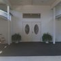 Benson Funeral Home