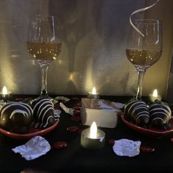 Omni Massage & Beauty Bar