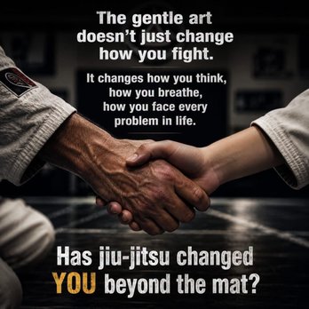Morales Brazilian Jiu-Jitsu - Brazilian Jiu-jitsu Near Me - El Centro, California Morales Brazilian Jiu-Jitsu - Brazilian Jiu-jitsu Near Me - El Centro, California