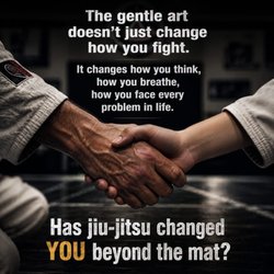 Morales Brazilian Jiu-Jitsu