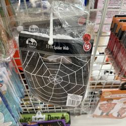 Dollar Tree - Adding an extra buck to already overpriced junk
