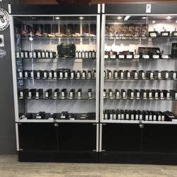 Knife Hub