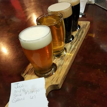 Belching Beaver Pub 980 - Brewpubs Near Me - Vista, California Belching Beaver Pub 980 - Brewpubs Near Me - Vista, California