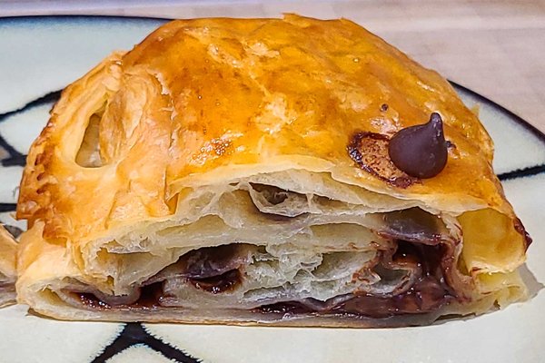 Thịnh An Kitchen & Tofu by null