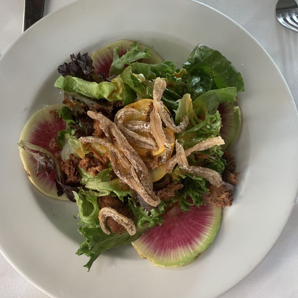 St John's Restaurant - New American Near Me - Chattanooga, Tennessee St John's Restaurant - New American Near Me - Chattanooga, Tennessee