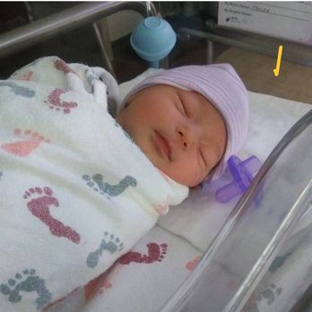 METROPOLITAN OB/GYN - Updated March 2026 - 11 Photos & 74 Reviews ...