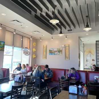 Pho Southeast - Vietnamese Near Me - Golden, Colorado Pho Southeast - Vietnamese Near Me - Golden, Colorado