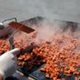 Photo of Borracho Tacos