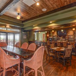 Prescott Club at StoneRidge