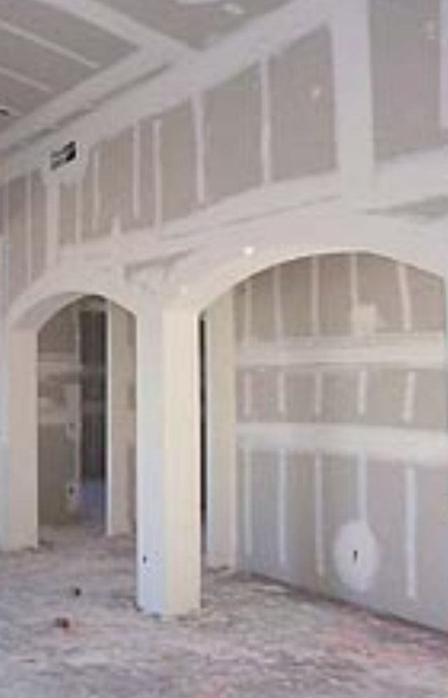 Slide of Ramiro's Carpentry