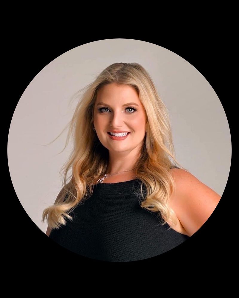 “KATHARINE REAL ESTATE 1515 Mockingbird Ln, Charlotte