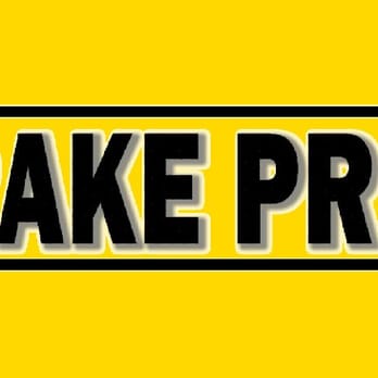 Brake Pros - Auto Parts & Supplies Near Me - San Antonio, Texas Brake Pros - Auto Parts & Supplies Near Me - San Antonio, Texas