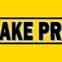 Photo of Brake Pros