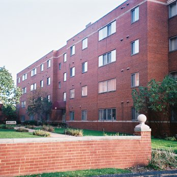 Continental Luxury Apartments - Apartments Near Me - Shaker Heights, Ohio Continental Luxury Apartments - Apartments Near Me - Shaker Heights, Ohio