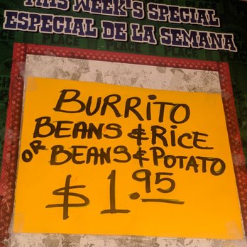Chema's Place - This week's special - Mexican Near Me - Long Beach, California Chema's Place - This week's special - Mexican Near Me - Long Beach, California