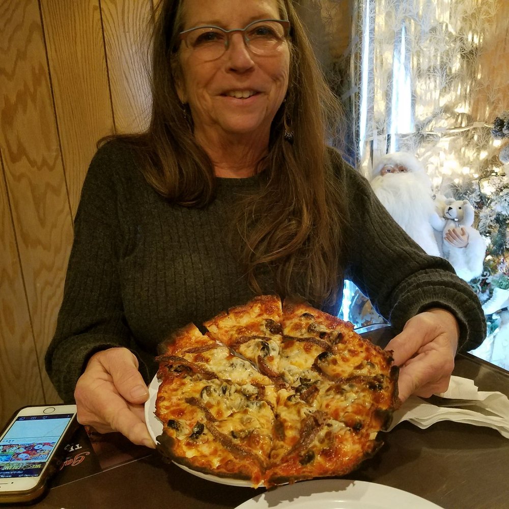 Gabatoni's Italian Restaurant - Pizza Near Me - Springfield, Illinois Gabatoni's Italian Restaurant - Pizza Near Me - Springfield, Illinois