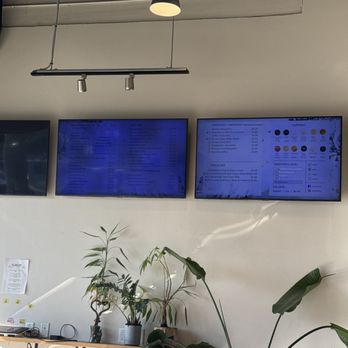 RareTea - menu - Bubble Tea Near Me - Rancho Cucamonga, California